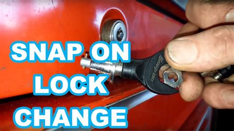 Contact information for aktienfakten.de - Apr 17, 2020 · In this episode, we explain how to remove and replace the lock unit in your Snap-on roll cab. In just a few simple steps, Snap-on How-to videos provide you with handy tips to master and... 